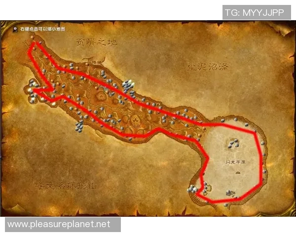 从零开始：飞盘灵活性完全攻略_1