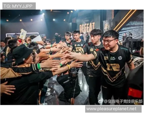 冠军杯积分榜：RNG以60分领跑