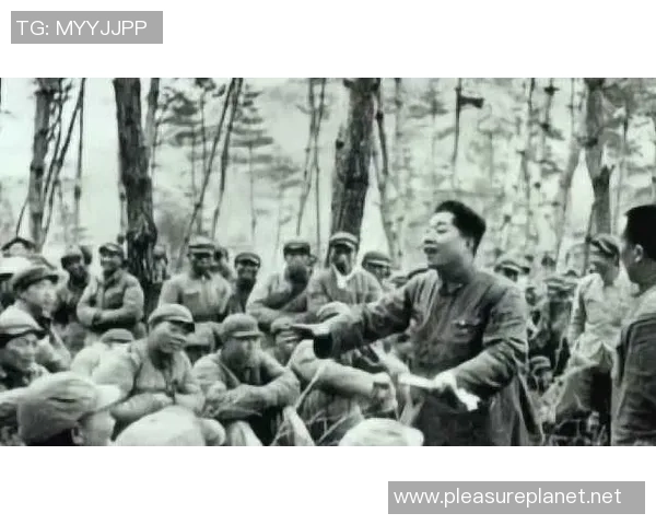 对话李敏：谈CS_GO生涯