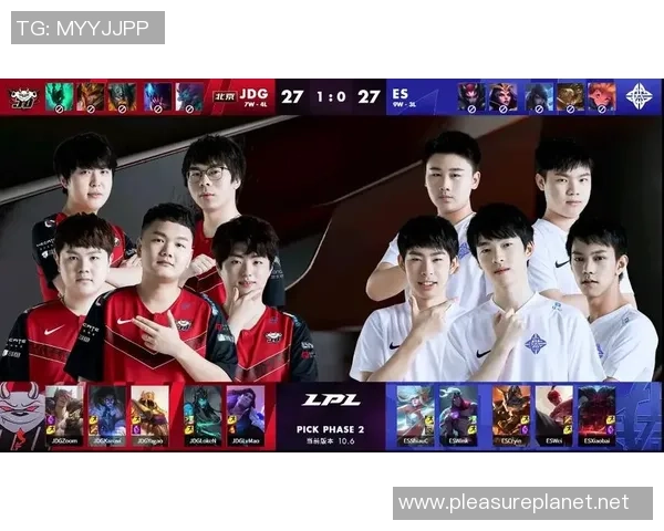 数据分析：V5的战术表现